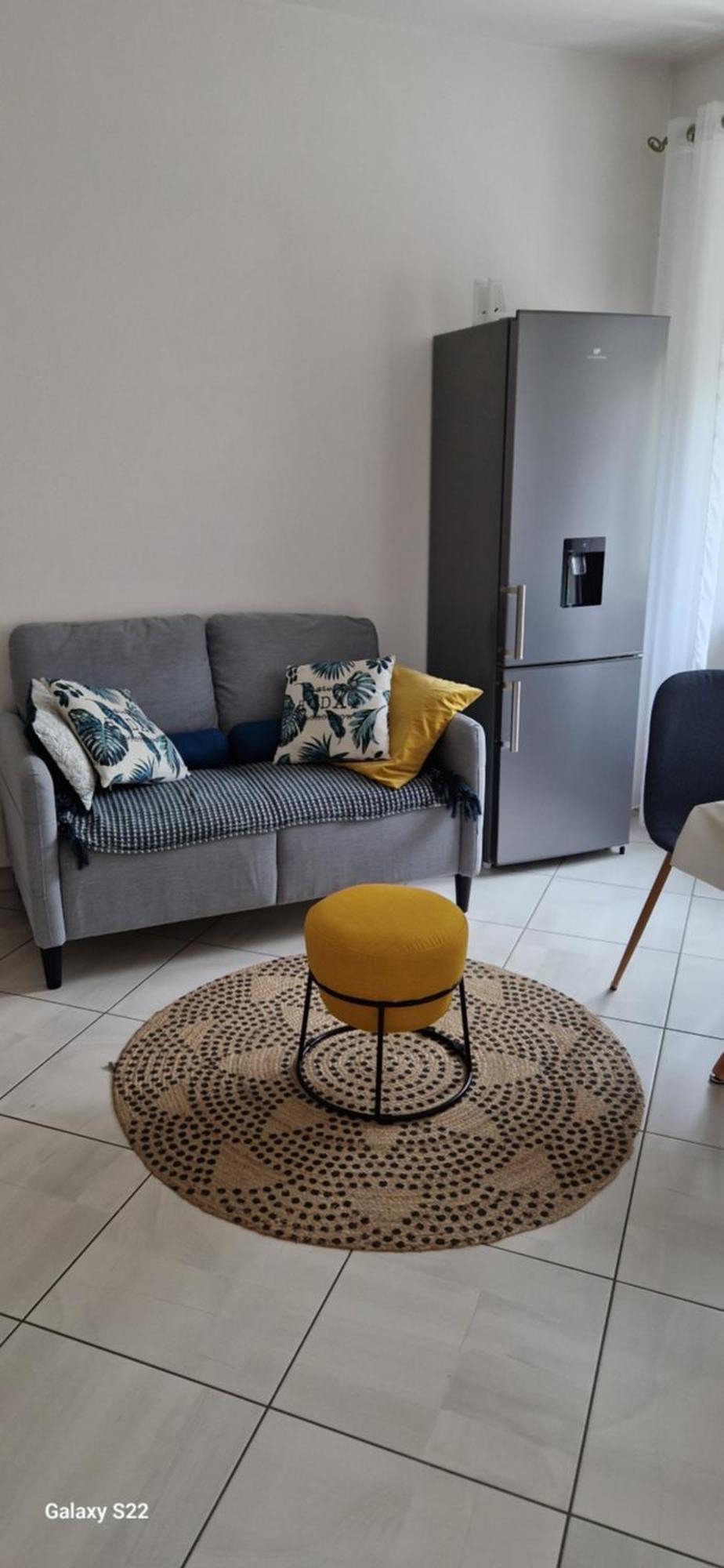 Cosy Appartement Complet Centre-Ville Montbeliard Exterior photo
